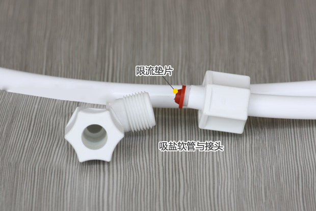 數顯多路閥全自動軟水器(軟化水設備)