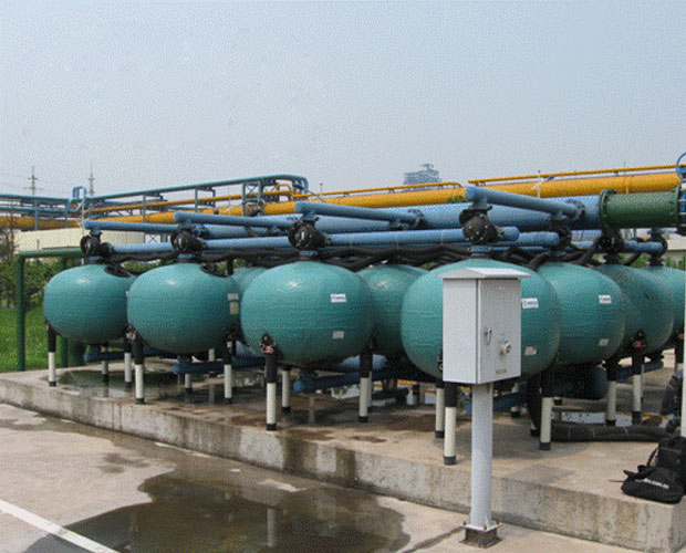 LDL淺砂快速過濾器 LDL淺砂快速過濾器