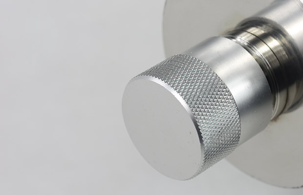 LDL-UV-X紫外線滅菌器 LDL-UV-X紫外線滅菌器