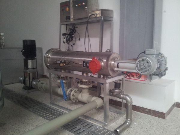 過濾器價格是多少?不同類型過濾器價格對比分析