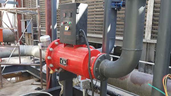 過濾器廠家解答自清洗過濾器有什么與眾不同 過濾器廠家解答自清洗過濾器有什么與眾不同