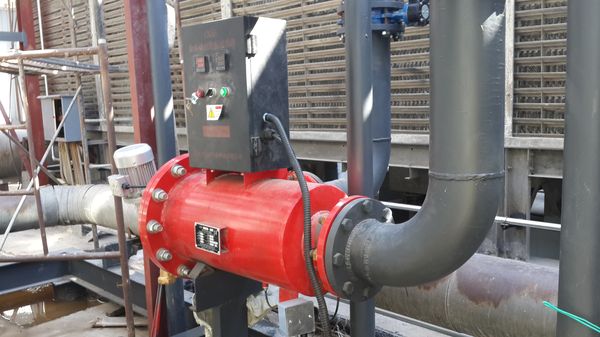 治理江蘇省地下水污染自清洗過濾器得心應手 治理江蘇省地下水污染自清洗過濾器得心應手