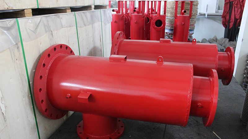 如何選擇合適的性價比高的過濾器 如何選擇合適的性價比高的過濾器