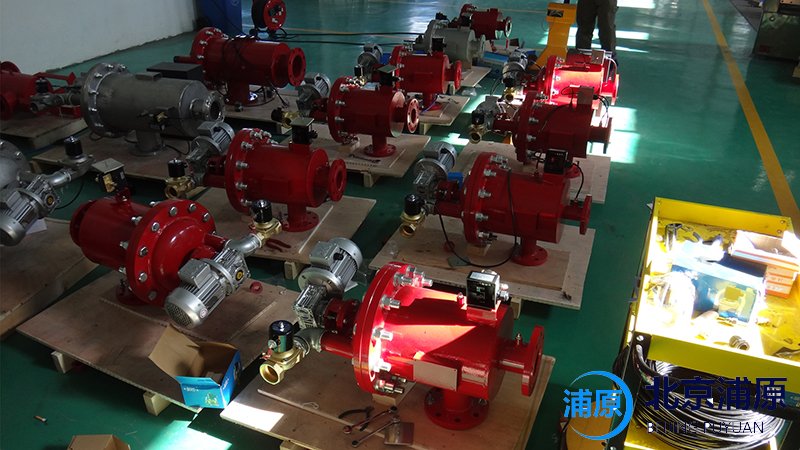 量子除垢的優(yōu)勢都是有哪些-量子過濾器